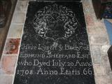 image of grave number 702859